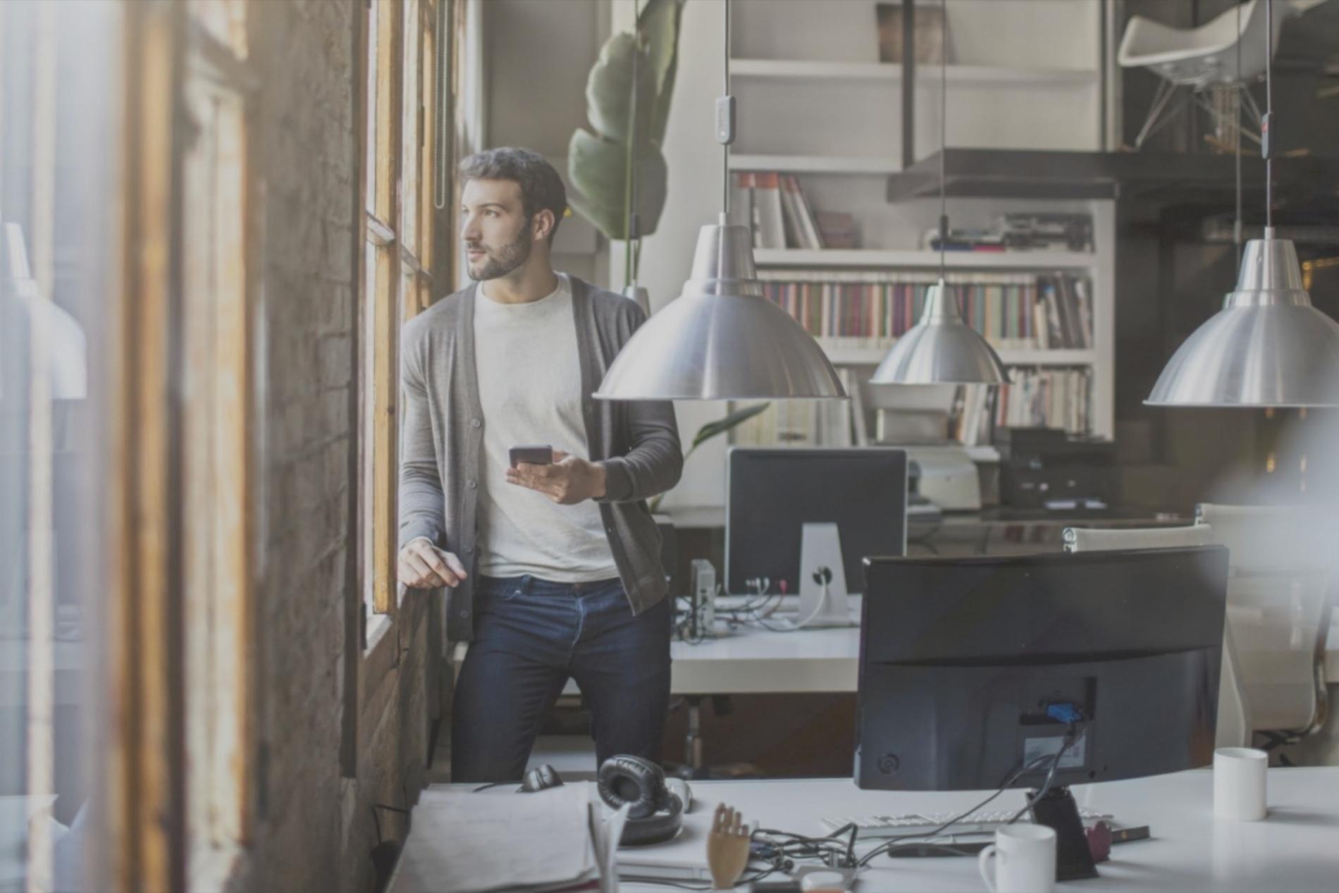 Analyse-Tool zur Berechnung des Crawl-Budgets einer Website