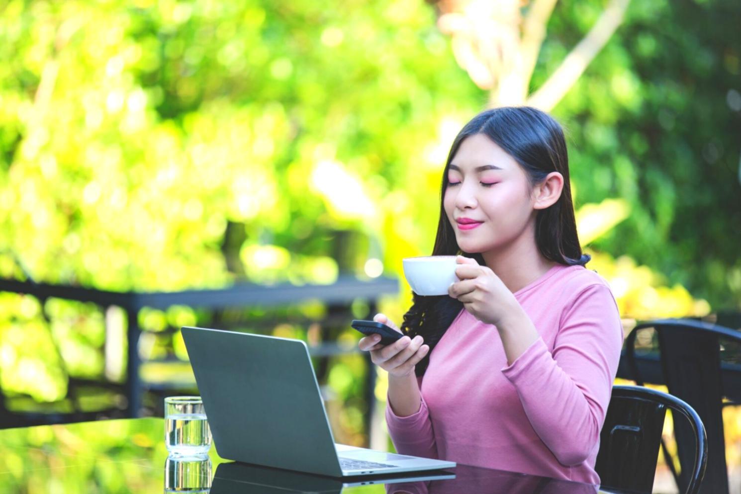 Technical SEO Seminar in Steinfurt