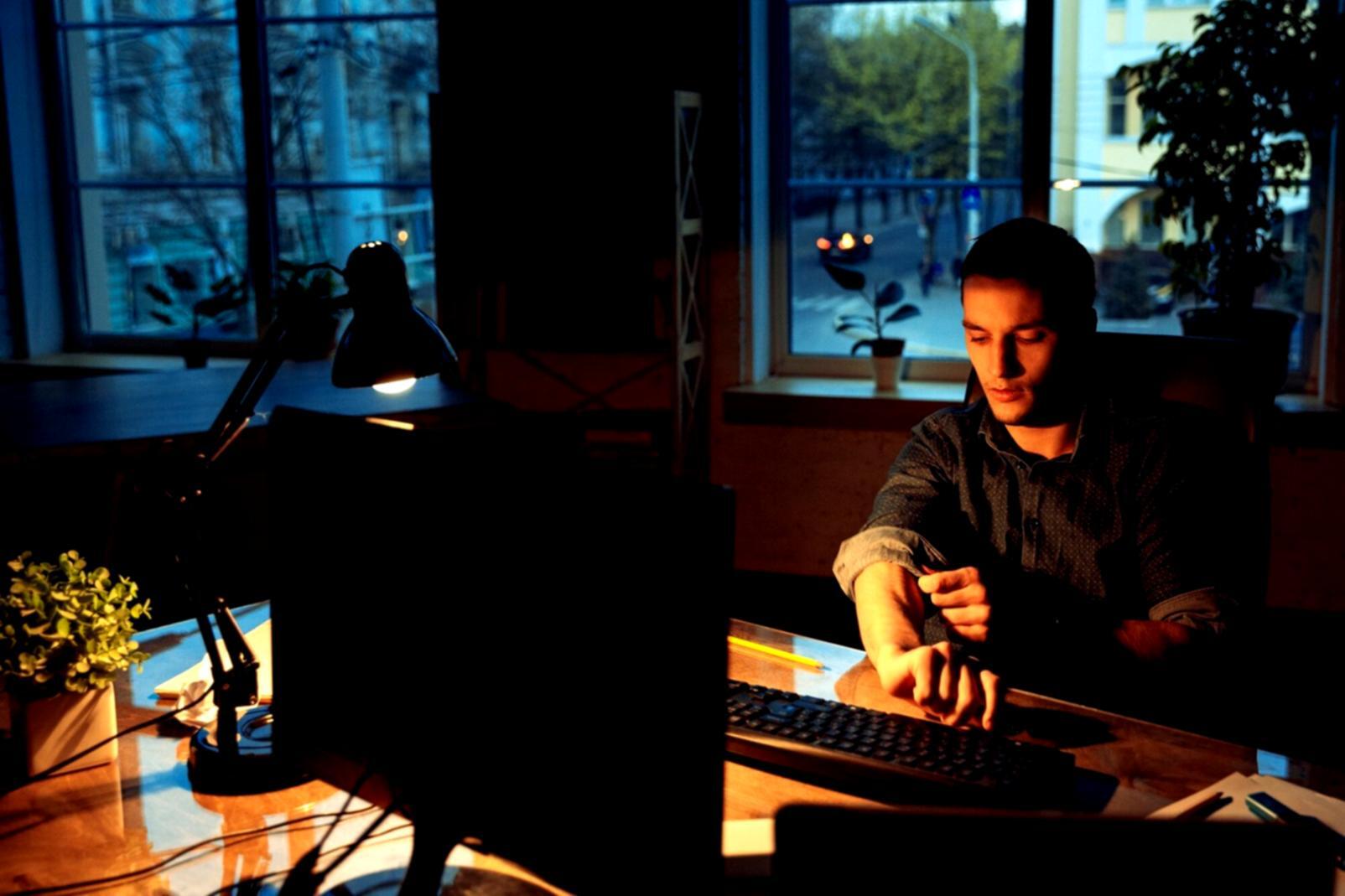 Praktische Übungen im Technical SEO Seminar