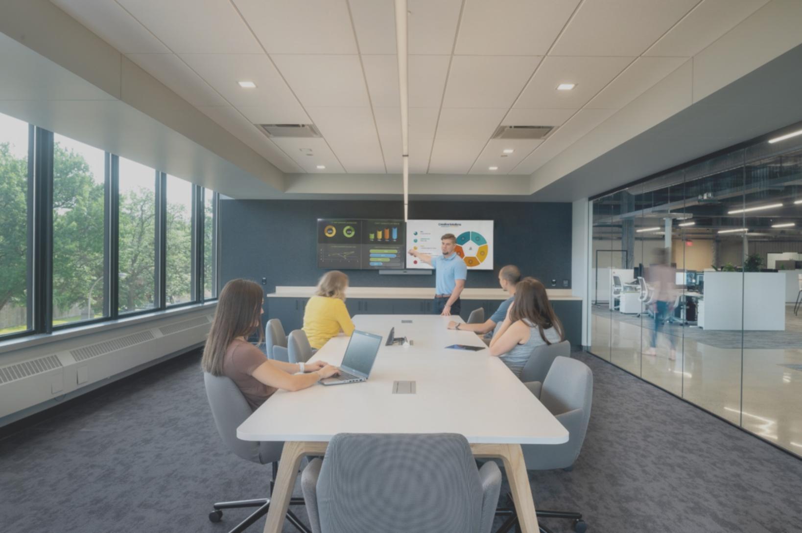 Detaillierte Logfile-Analyse zur Bot-Aktivität